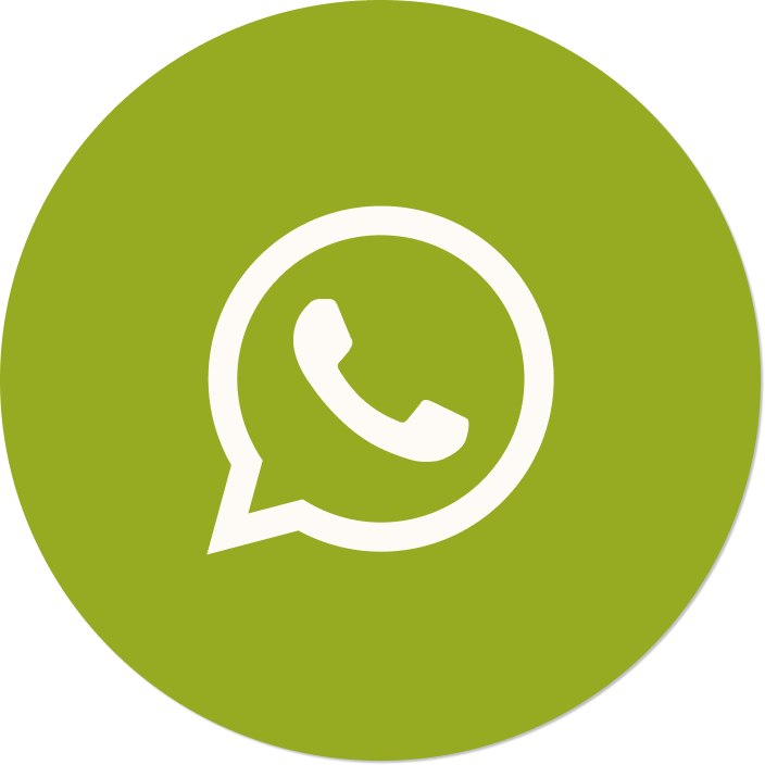 whatsapp-icon